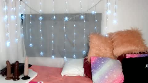 Thamara online show from 07/08/26, 04:06