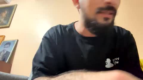 thamasleal online show from 10/17/25, 06:49