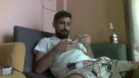 thamasleal online show from 10/20/25, 10:59