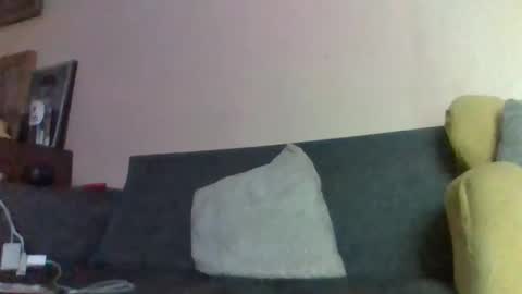 thamasleal online show from 10/21/25, 07:31