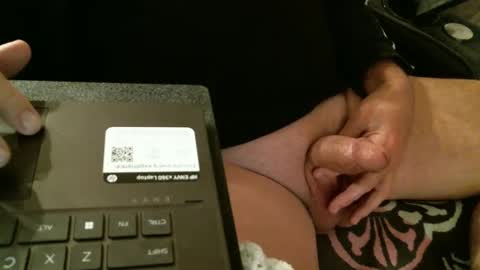 Thames online show from 12/14/24, 01:50