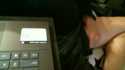 Thames online show from 12/20/24, 03:14