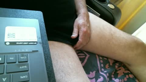 Thames online show from 03/09/25, 05:28