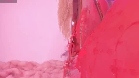 Snapshot of thamii_campanitaa chatting on 04/17/26, 11:52 thami campanita online show from 04/17/26, 11:52