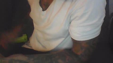 Snapshot of thamouthfromthasouth chatting on 07/21/26, 04:59 Flexxxmuney online show from 07/21/26, 04:59