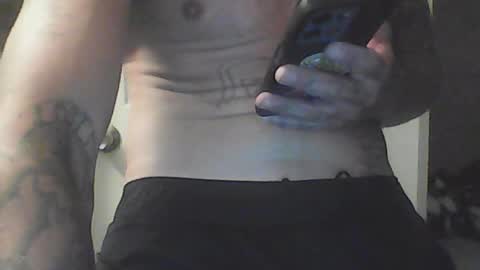 Snapshot of thamouthfromthasouth chatting on 07/26/26, 07:10 Flexxxmuney online show from 07/26/26, 07:10