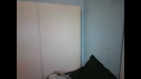 Snapshot of thamtsho1108 chatting on 02/12/25, 10:15 thamtsho1108 online show from 02/12/25, 10:15