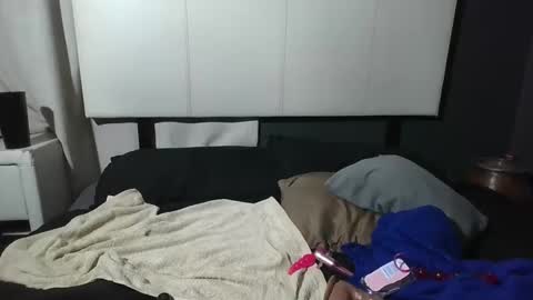 Snapshot of thamtsho1108 chatting on 10/18/25, 05:03 thamtsho1108 online show from 10/18/25, 05:03