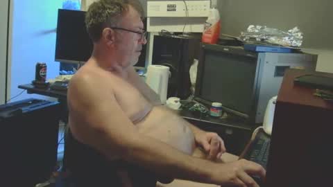 thang5545 online show from 12/28/24, 09:31