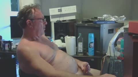 thang5545 online show from 01/22/25, 02:15