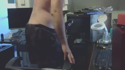 thang5545 online show from 01/27/25, 04:09