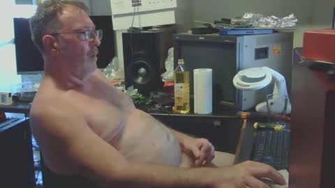 thang5545 online show from 02/11/25, 01:52