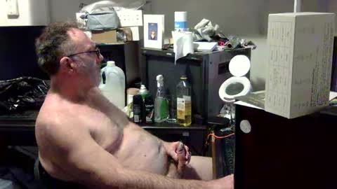 thang5545 online show from 09/09/25, 08:58