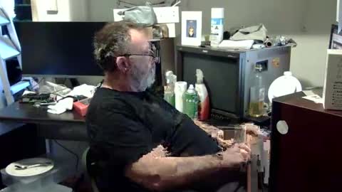 thang5545 online show from 09/21/25, 02:02