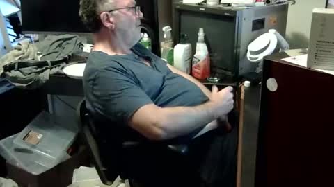 thang5545 online show from 10/05/25, 12:31