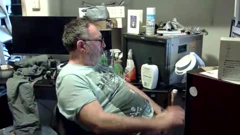 thang5545 online show from 10/07/25, 01:25