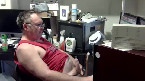 thang5545 online show from 10/12/25, 11:37