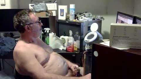 thang5545 online show from 10/20/25, 04:46