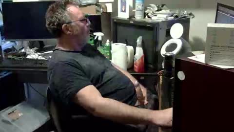 thang5545 online show from 10/23/25, 03:17