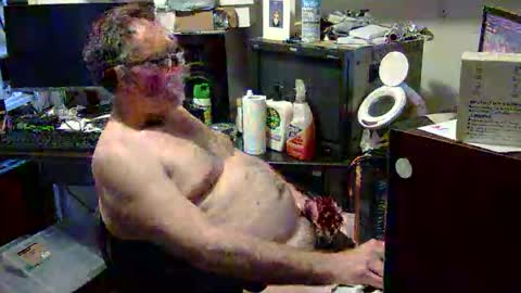 thang5545 online show from 10/24/25, 06:10