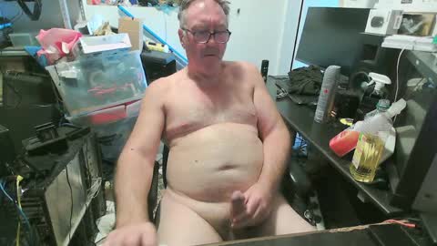 thang5545 online show from 03/29/26, 04:34