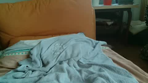 Snapshot of thank4sex chatting on 11/06/25, 08:48 thank4sex online show from 11/06/25, 08:48