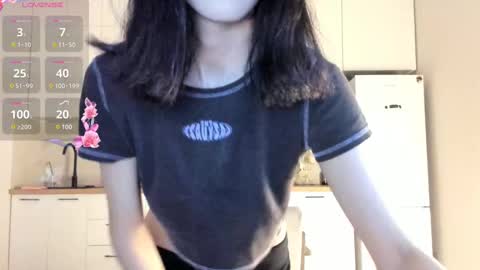 thanos_world1321002 online show from 03/04/25, 09:43