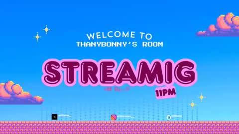 Atihana Gil online show from 03/03/26, 03:56