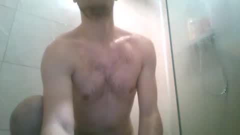 thaosm8 online show from 04/01/26, 05:10