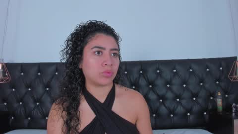 thara webstter online show from 12/19/24, 11:39