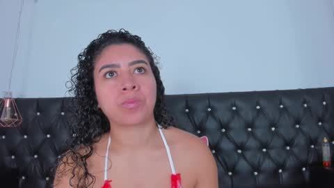 thara webstter online show from 12/23/24, 11:36