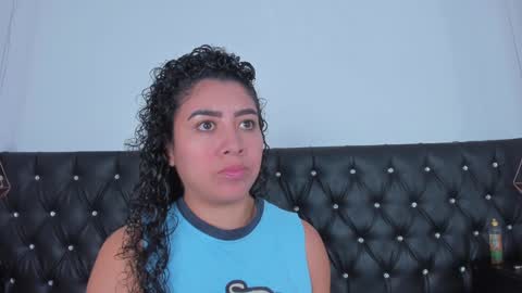 thara webstter online show from 12/30/24, 11:48