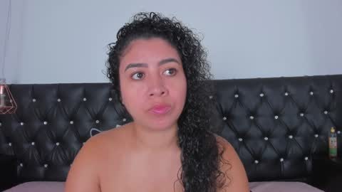 thara webstter online show from 01/08/25, 11:32