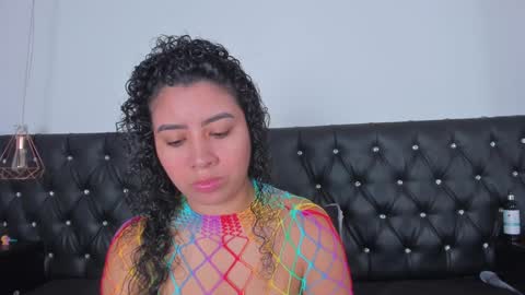 thara webstter online show from 01/14/25, 11:42