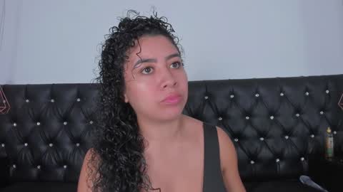 thara webstter online show from 01/16/25, 11:48