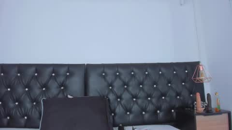 thara webstter online show from 02/25/25, 02:44