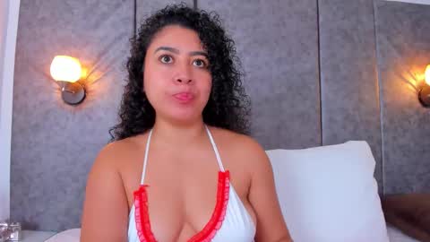 thara webstter online show from 11/14/25, 12:15