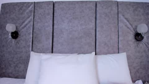 thara webstter online show from 12/20/25, 11:39