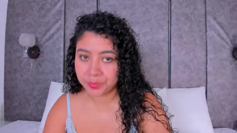 thara webstter online show from 01/06/26, 11:36