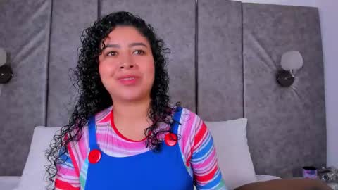 thara webstter online show from 02/07/26, 11:25