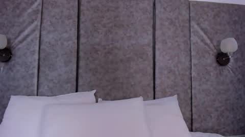 thara webstter online show from 03/07/26, 12:02