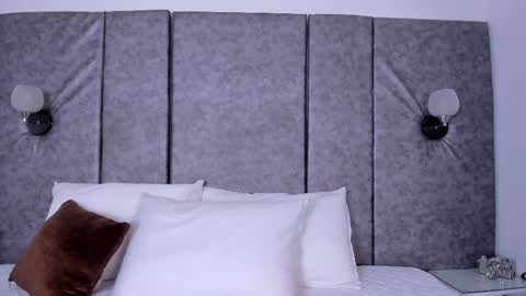 thara webstter online show from 03/28/26, 11:54