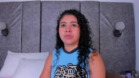 thara webstter online show from 04/06/26, 11:33