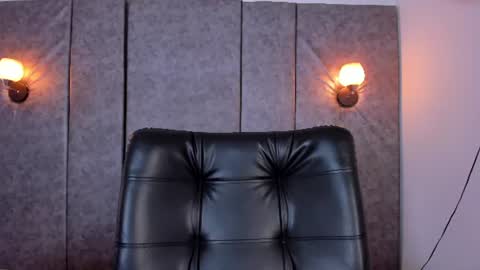 Snapshot of thara_webstter chatting on 06/26/26, 11:36 thara webstter online show from 06/26/26, 11:36