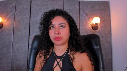 Snapshot of thara_webstter chatting on 07/06/26, 03:03 thara webstter online show from 07/06/26, 03:03