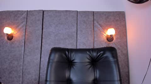 Snapshot of thara_webstter chatting on 07/09/26, 11:47 thara webstter online show from 07/09/26, 11:47