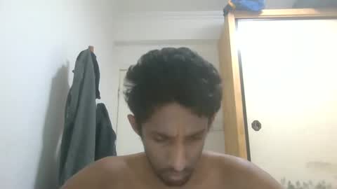 Snapshot of tharaka8931 chatting on 01/08/25, 06:31 Sameera2480 online show from 01/08/25, 06:31