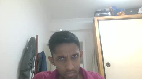 Snapshot of tharaka8931 chatting on 09/26/25, 05:44 Sameera2480 online show from 09/26/25, 05:44