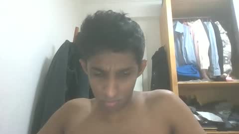 Snapshot of tharaka8931 chatting on 11/15/25, 11:29 Sameera2480 online show from 11/15/25, 11:29