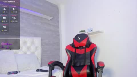 Thara Rouse online show from 03/01/25, 03:38